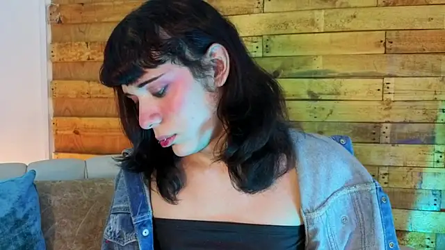 pixy_20 webcam