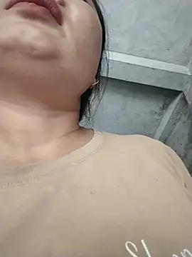 MINSSA502 webcam