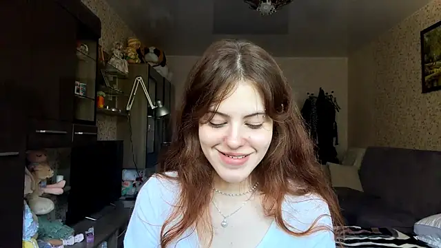 BuzzingRaid webcam