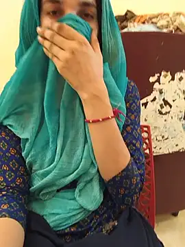 zoya_baby_