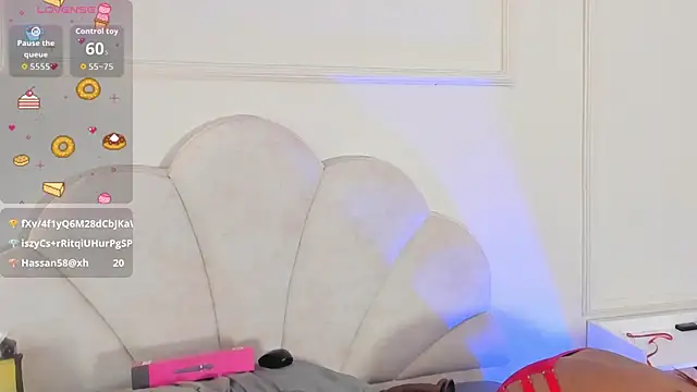 Candaceoweens