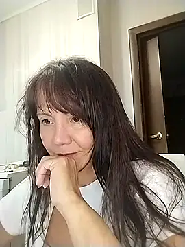 MilkCandyGirl live cam on StripChat