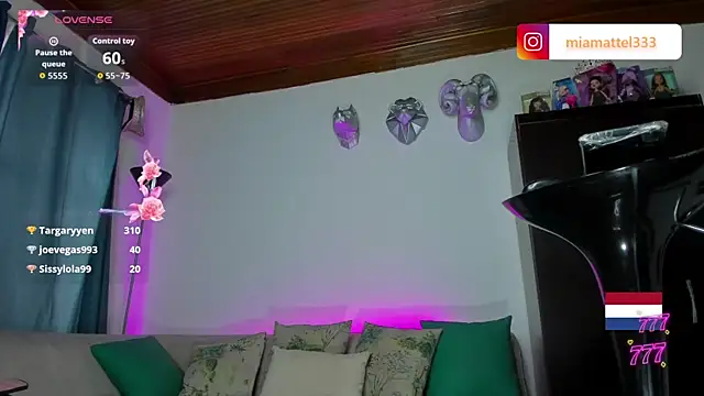 Model: samara_veguz222