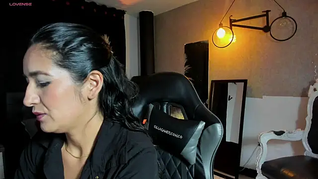 Vicky_Angeel webcam