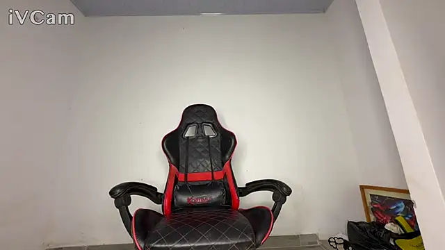blessed-cock live sex cam