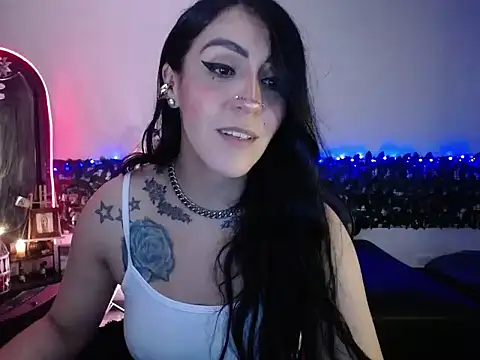 Anastasiabasst__