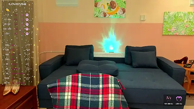 Alicia_love00 webcam