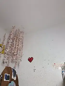 Kuutar webcam