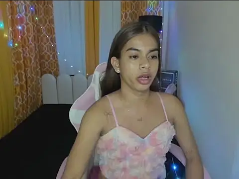 BigCockErich webcam