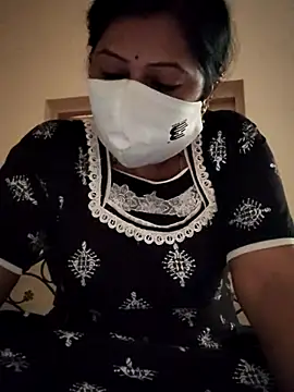 manasa_
