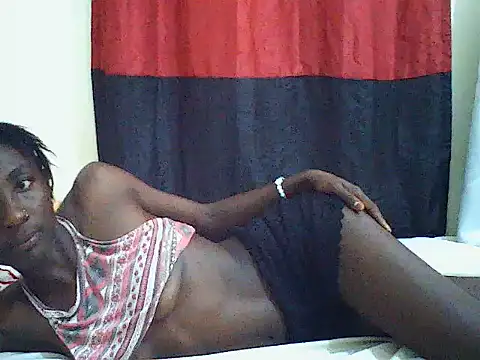 Tamara-5 webcam