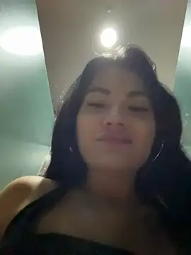 Wet__Bunny webcam