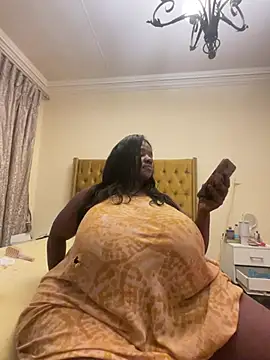 xXXSexyamazon avatar
