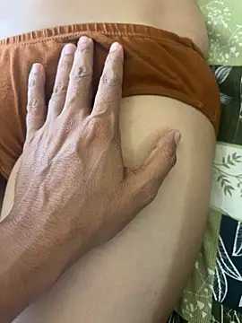 indianshycouple webcam