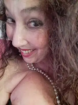 GypsyEsmeralda