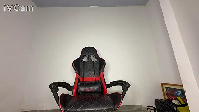 blessed-cock webcam