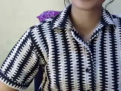 Shab_M webcam