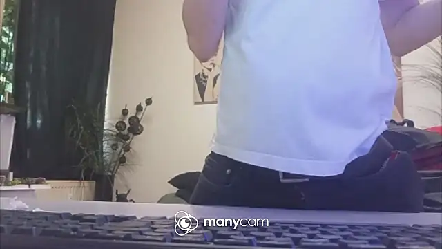 der_dino30 webcam