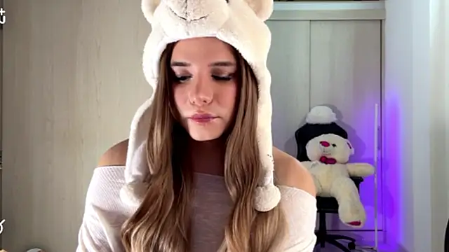 Isa_Pallmer live sex cam