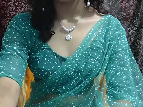 adorable_ayesha - Adorable_Ayesha's free webcam - UK Sex Cams
