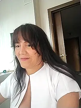 MilkCandyGirl