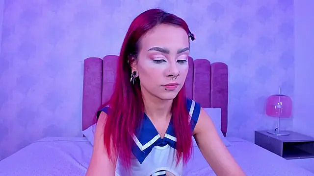 erizdarkveyl live cam on StripChat