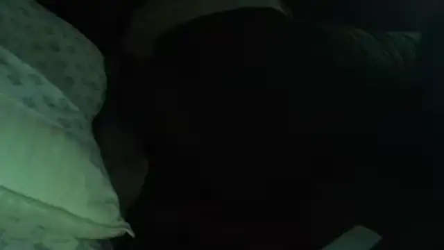 immikew1975 live cam on StripChat