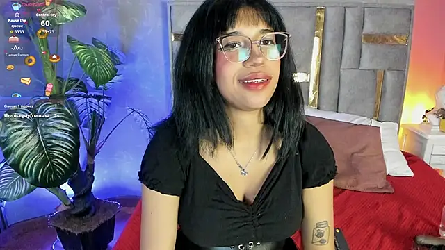 karin_ks - Karin_Ks's free webcam - UK Sex Cams