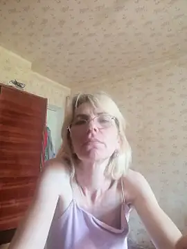 georgette466 - Georgette466's free webcam - UK Sex Cams