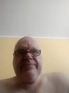 jk6t - Jk6t's free webcam - UK Sex Cams