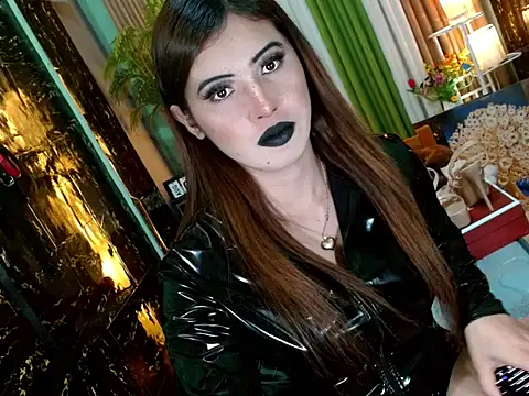 Queen_kendalx19 webcam