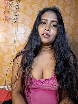 hornykhushi321 - Hornykhushi321's free webcam - UK Sex Cams