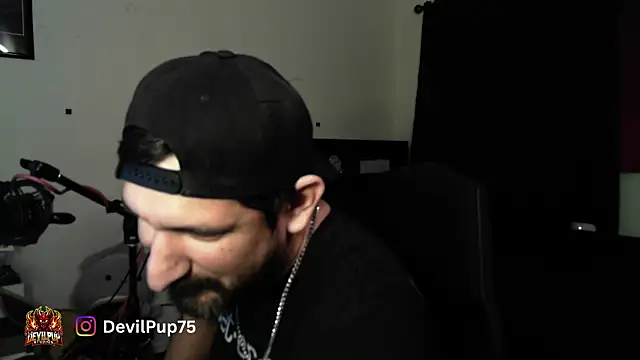 DevilPup75_