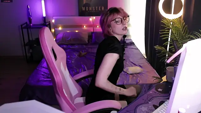 _Moonlight_t webcam