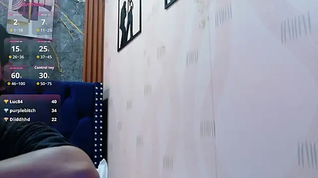 yourcuteneighbourr webcam