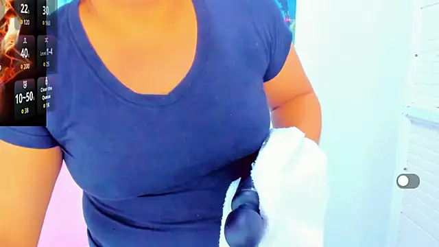 victoria_love89 webcam