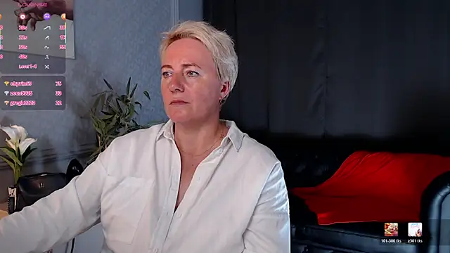Nika_Smit webcam