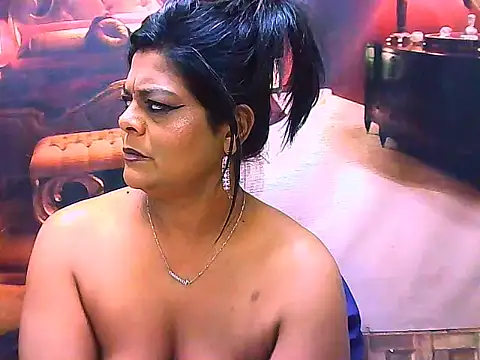 indianCherryPie webcam