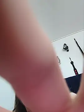 KratosAfroditacs webcam
