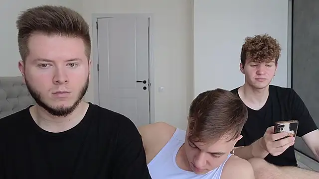 boys_sobolisha webcam
