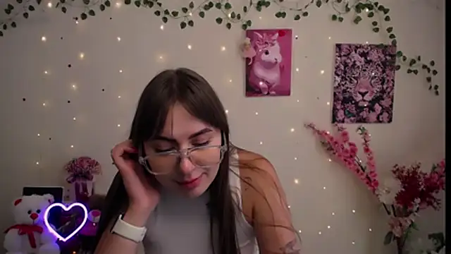 Amanda_Bright_ webcam