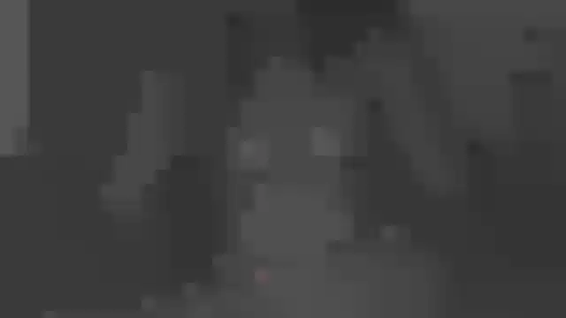 Themaskedgirl21 webcam