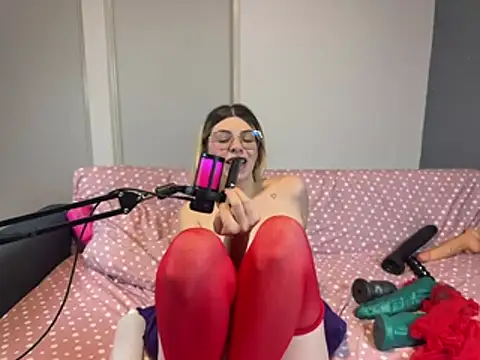 analslut001 webcam