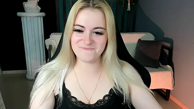 Stef_Nicks webcam