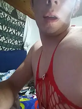 AssHotBoytwink webcam