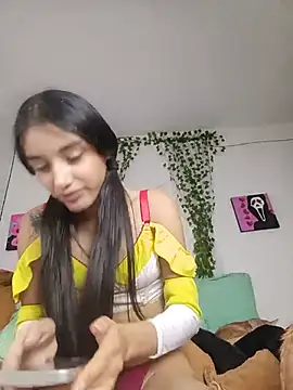 sweetdubros2 webcam