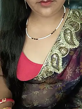 Miss_retika webcam