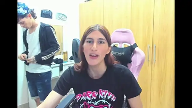 Pride_couple webcam