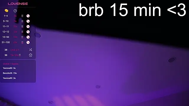 Alice_Goth webcam