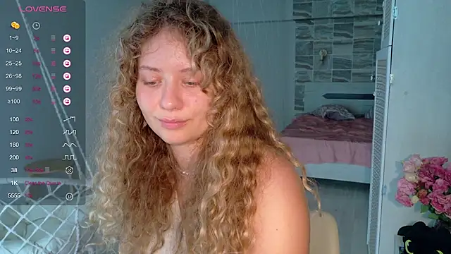Milounee webcam